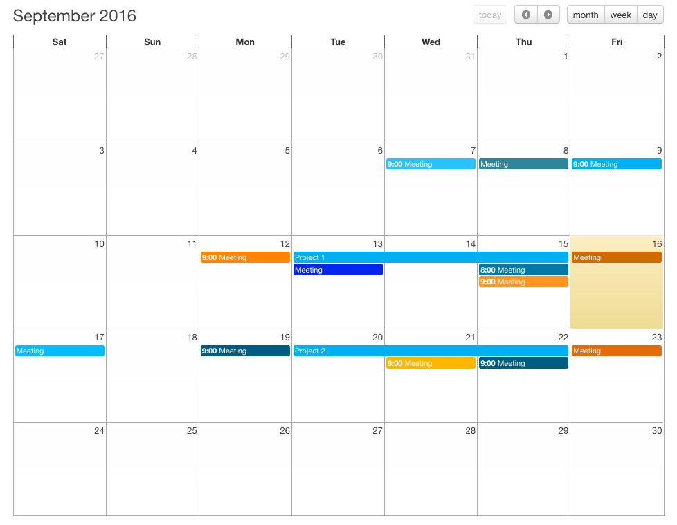 Screen Shot 2016-09-16 at 11.43.07 AM